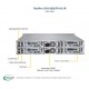 Supermicro SuperServer SYS-2028TP-HC1R