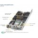 Supermicro SuperServer SYS-2028TP-HC1R