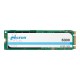 Festplatte SSD Micron 5300 PRO 960GB SATA M.2 (22x80) N