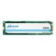 Festplatte SSD Micron 5300 Boot 240GB SATA M.2 (22x80)