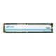 Micron Festplatte SSD 7300 PRO 1920GB NVMe M.2 (22x110)