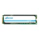 Festplatte SSD Micron 2200 512GB NVMe M.2 (22x80) Pyrit