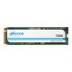 Festplatte SSD Micron 7300 MAX 400GB NVMe M.2 (22x80) N