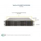 Supermicro SuperServer SYS-6028TP-HC0R-SIOM