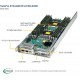 Supermicro SuperServer SYS-6028TP-HC0R-SIOM