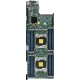 Supermicro SuperServer SYS-6028TP-HC0R-SIOM