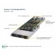 Supermicro SuperServer SYS-F618R2-RTPTN+