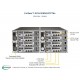 Supermicro SuperServer SYS-F618R2-RTPTN+