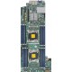 Supermicro SuperServer SYS-F618R2-R72+