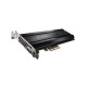 Festplatte SSD Intel 3DXPointDC P4800X 1.5TB PCIe3.0x4