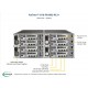 Supermicro SuperServer SYS-F618R2-RC1+