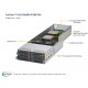 Supermicro SuperServer SYS-F628R3-RTBPTN+