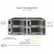 Supermicro SuperServer SYS-F628R3-RTBPT+