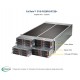 Supermicro SuperServer SYS-F628R3-R72B+