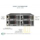 Supermicro SuperServer SYS-F628R3-R72B+