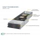 Supermicro SuperServer SYS-F628R3-RC1BPT+