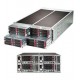 Supermicro SuperServer SYS-F628R3-RC1B+