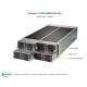 Supermicro SuperServer SYS-F628R3-RC1B+