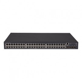 HP Switch 5130-48G 48xGBit/4xSFP+ JG934A