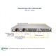 Supermicro SuperStorage SSG-136R-N32JBF