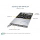 Supermicro SuperStorage SSG-1029P-NEL32R