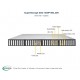 Supermicro SuperStorage SSG-136R-NR32JBF