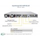 Supermicro SuperStorage SSG-1029P-NEL32R