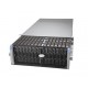 Supermicro SuperStorage SSG-6049SP-DE1CR60