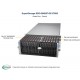 Supermicro SuperStorage SSG-6049SP-DE1CR60