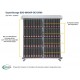 Supermicro SuperStorage SSG-6049SP-DE1CR60