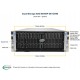 Supermicro SuperStorage SSG-6049SP-DE1CR90