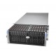 Supermicro SuperStorage SSG-6049SP-DE2CR60