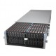 Supermicro SuperStorage SSG-6049SP-DE2CR90