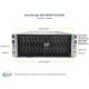 Supermicro SuperStorage SSG-6049SP-DE2CR90