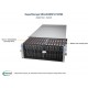 Supermicro SuperStorage SSG-6049SP-E1CR60