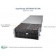 Supermicro SuperStorage SSG-6049SP-E1CR90