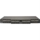 Switch Supermicro SSH-C48QM Intel 100G 48-port Omni-Path TOR z kartą zarządzającą