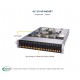 Supermicro A+ Server 2114S-WN24RT