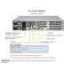 Supermicro A+ Server 2114S-WN24RT