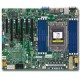 Supermicro A+ Server1013S-MTR