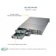 Supermicro A+ Server 2014TP-HTR