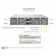 Supermicro A+ Server 2014TP-HTR