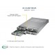 Supermicro A+ Server 2123BT-HNC0R