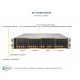 Supermicro A+ Server 2123BT-HNC0R