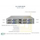 Supermicro A+ Server 2123BT-HNC0R