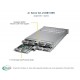 Supermicro A+ Server 2123BT-HNR