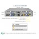 Supermicro A+ Server 2123BT-HNR