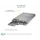 Supermicro A+ Server 2123BT-HTR