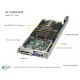 Supermicro A+ Server 2124BT-HNTR