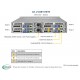 Supermicro A+ Server 2124BT-HNTR